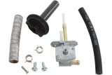 FUELSTAR PETCOCK KIT YA