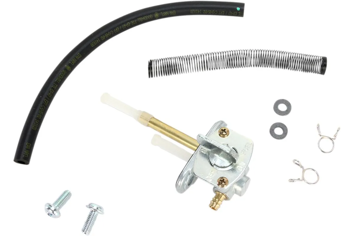 FUELSTAR PETCOCK KIT YA