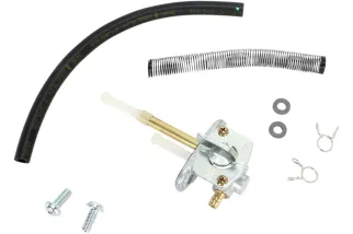 FUELSTAR PETCOCK KIT YA