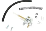 FUELSTAR PETCOCK KIT YA