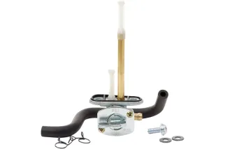 FUELSTAR PETCOCK KIT YA