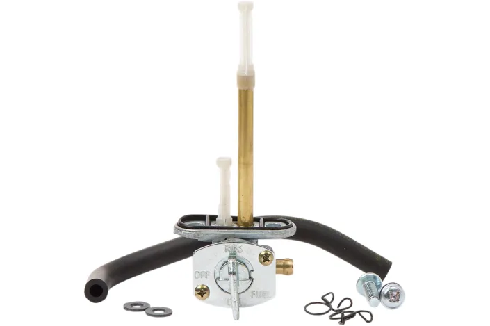 FUELSTAR PETCOCK KIT YA