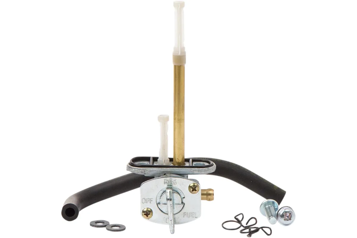 FUELSTAR PETCOCK KIT YA