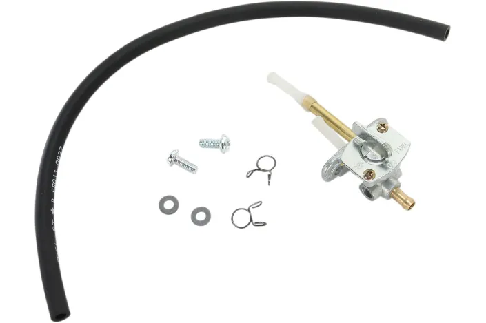 FUELSTAR PETCOCK KIT YA