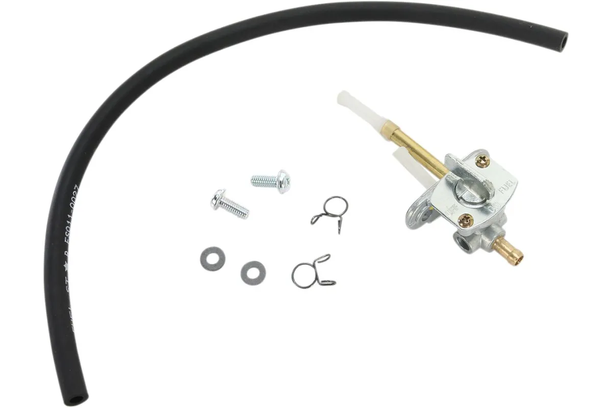FUELSTAR PETCOCK KIT YA
