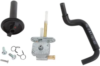 FUELSTAR PETCOCK KIT YA