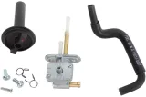FUELSTAR PETCOCK KIT YA