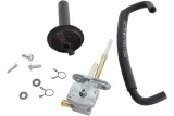 FUELSTAR PETCOCK KIT YA