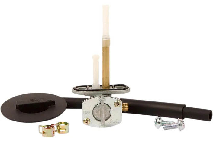 FUELSTAR PETCOCK KIT YA