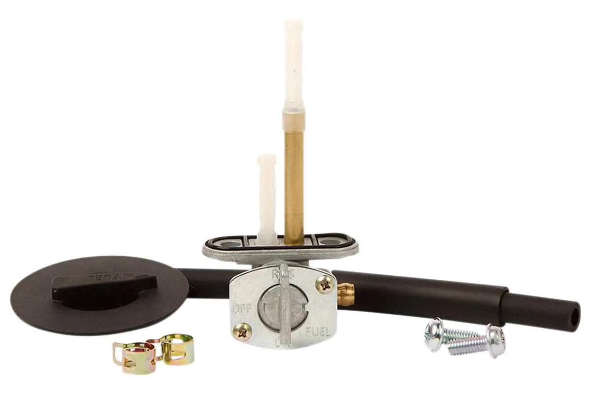 FUELSTAR PETCOCK KIT YA