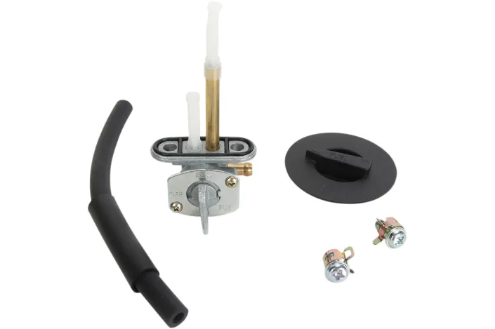 FUELSTAR PETCOCK KIT YA