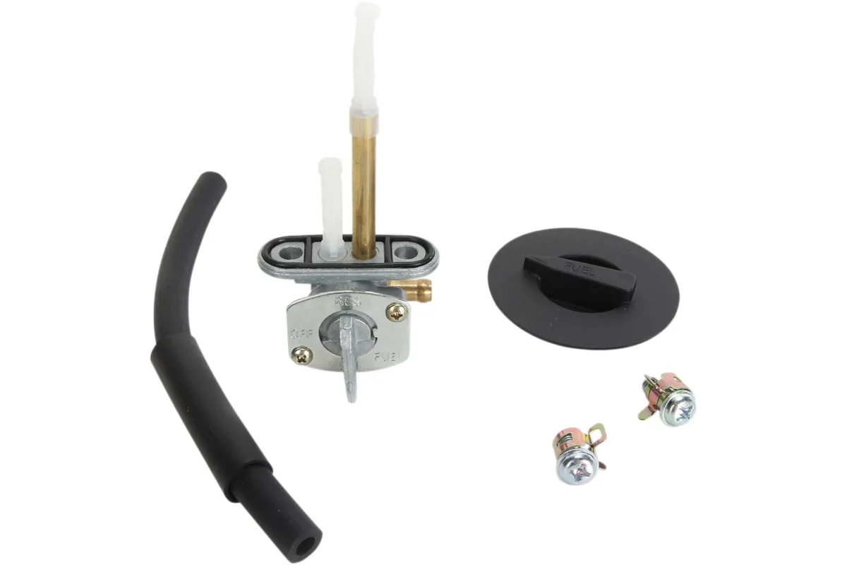 FUELSTAR PETCOCK KIT YA