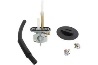 FUELSTAR PETCOCK KIT YA