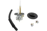 FUELSTAR PETCOCK KIT YA