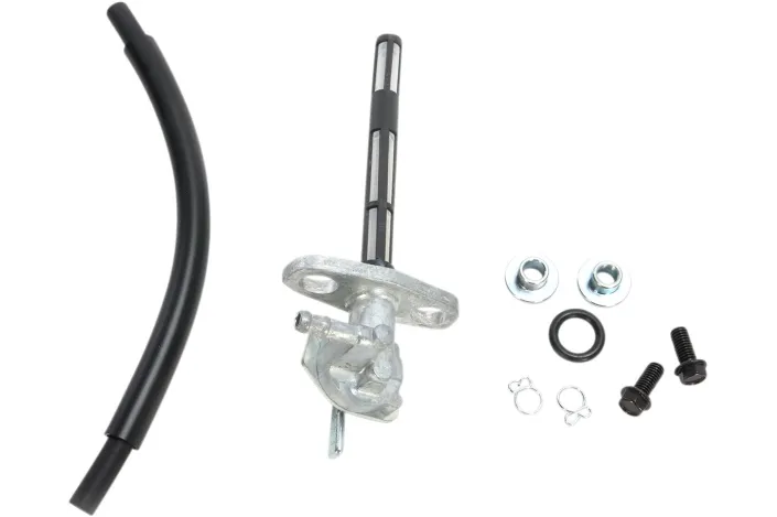 FUELSTAR PETCOCK KIT HO