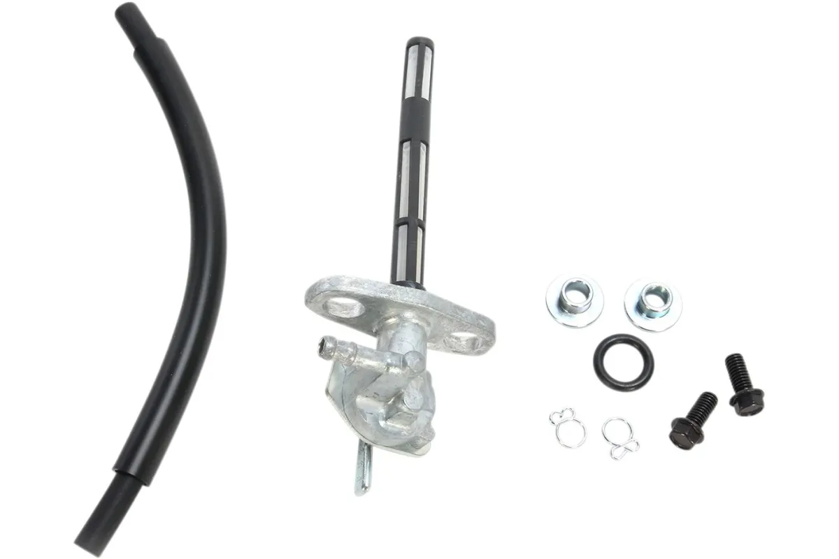 FUELSTAR PETCOCK KIT HO