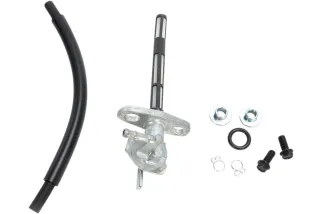 FUELSTAR PETCOCK KIT HO