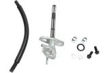 FUELSTAR PETCOCK KIT HO