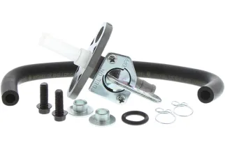FUELSTAR PETCOCK KIT HO