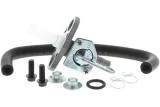 FUELSTAR PETCOCK KIT HO