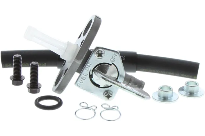 FUELSTAR PETCOCK KIT HO