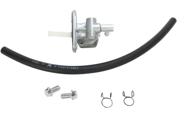FUELSTAR PETCOCK KIT KA
