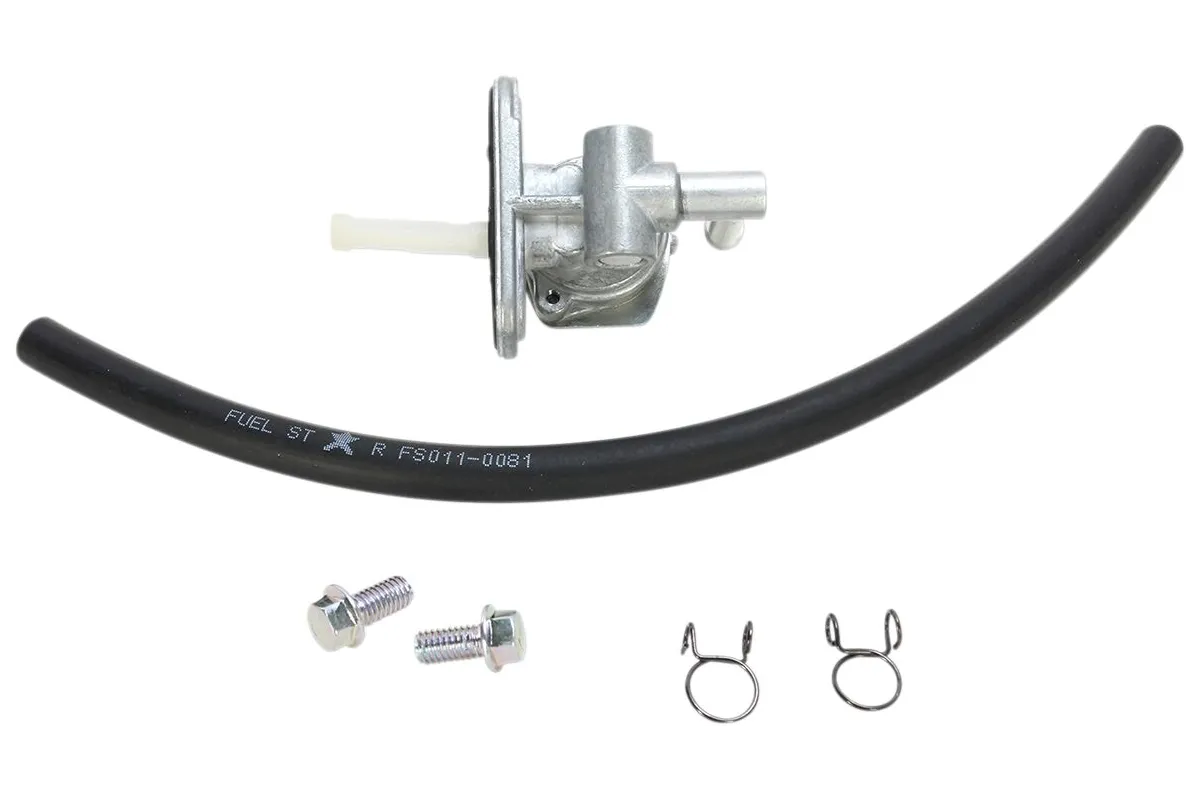 FUELSTAR PETCOCK KIT KA