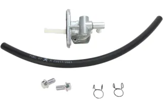 FUELSTAR PETCOCK KIT KA