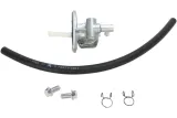 FUELSTAR PETCOCK KIT KA