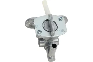 FUELSTAR PETCOCK KIT KA