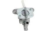 FUELSTAR PETCOCK KIT KA