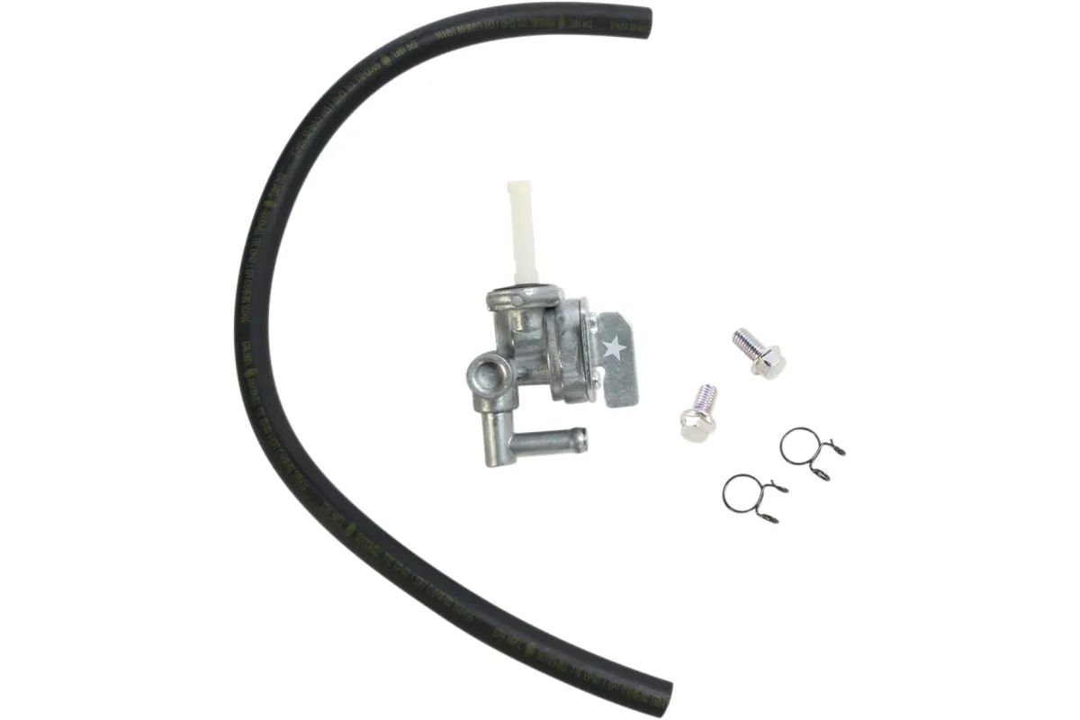 FUELSTAR PETCOCK KIT KA