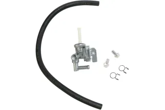 FUELSTAR PETCOCK KIT KA