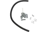 FUELSTAR PETCOCK KIT KA