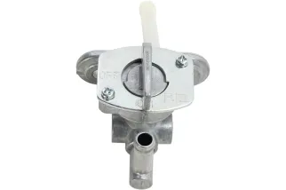 FUELSTAR PETCOCK KIT KA