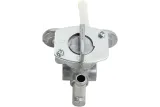 FUELSTAR PETCOCK KIT KA