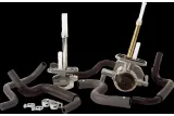 FUELSTAR PETCOCK KIT SU