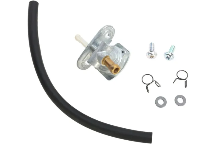 FUELSTAR PETCOCK KIT YA