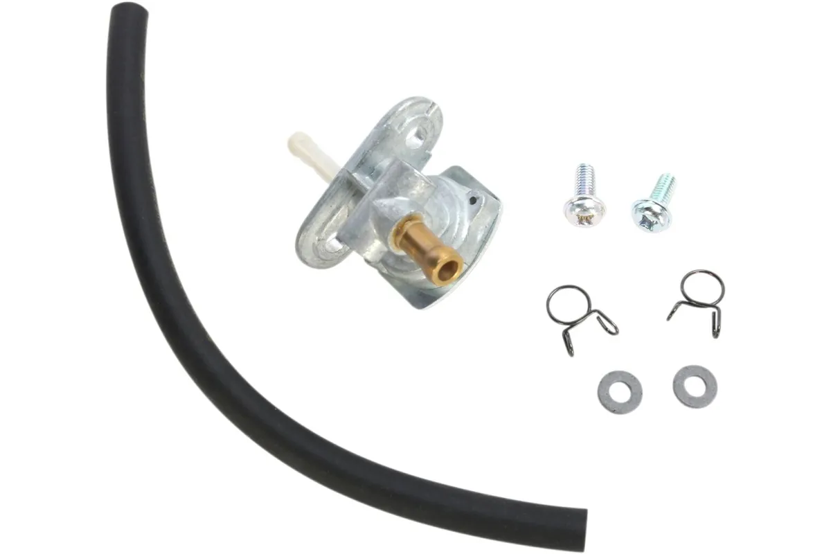 FUELSTAR PETCOCK KIT YA