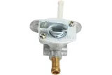 FUELSTAR PETCOCK KIT YA