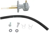 FUELSTAR PETCOCK KIT YA