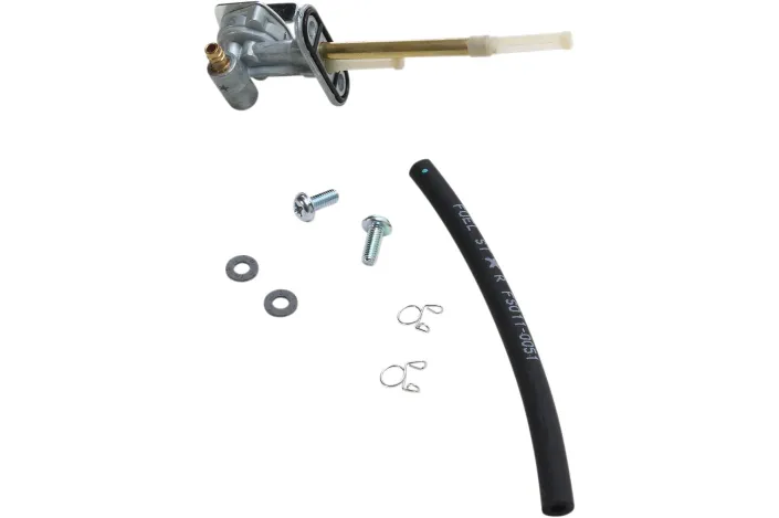 FUELSTAR PETCOCK KIT YA