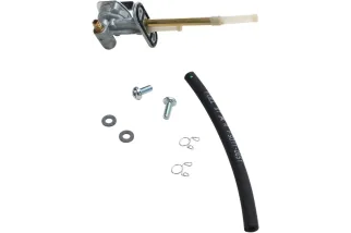 FUELSTAR PETCOCK KIT YA