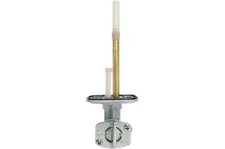 FUELSTAR PETCOCK KIT YA