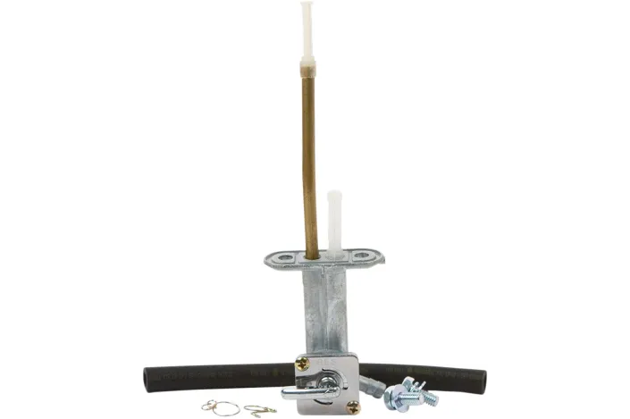 FUELSTAR PETCOCK KIT KT