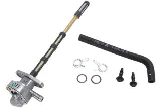 FUELSTAR PETCOCK KIT KT