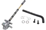 FUELSTAR PETCOCK KIT KT