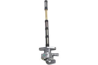 FUELSTAR PETCOCK KIT KT