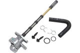 FUELSTAR PETCOCK KIT KT