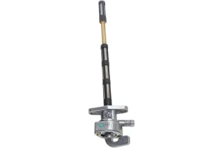 FUELSTAR PETCOCK KIT KT